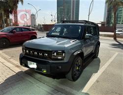 جیتۆر T2